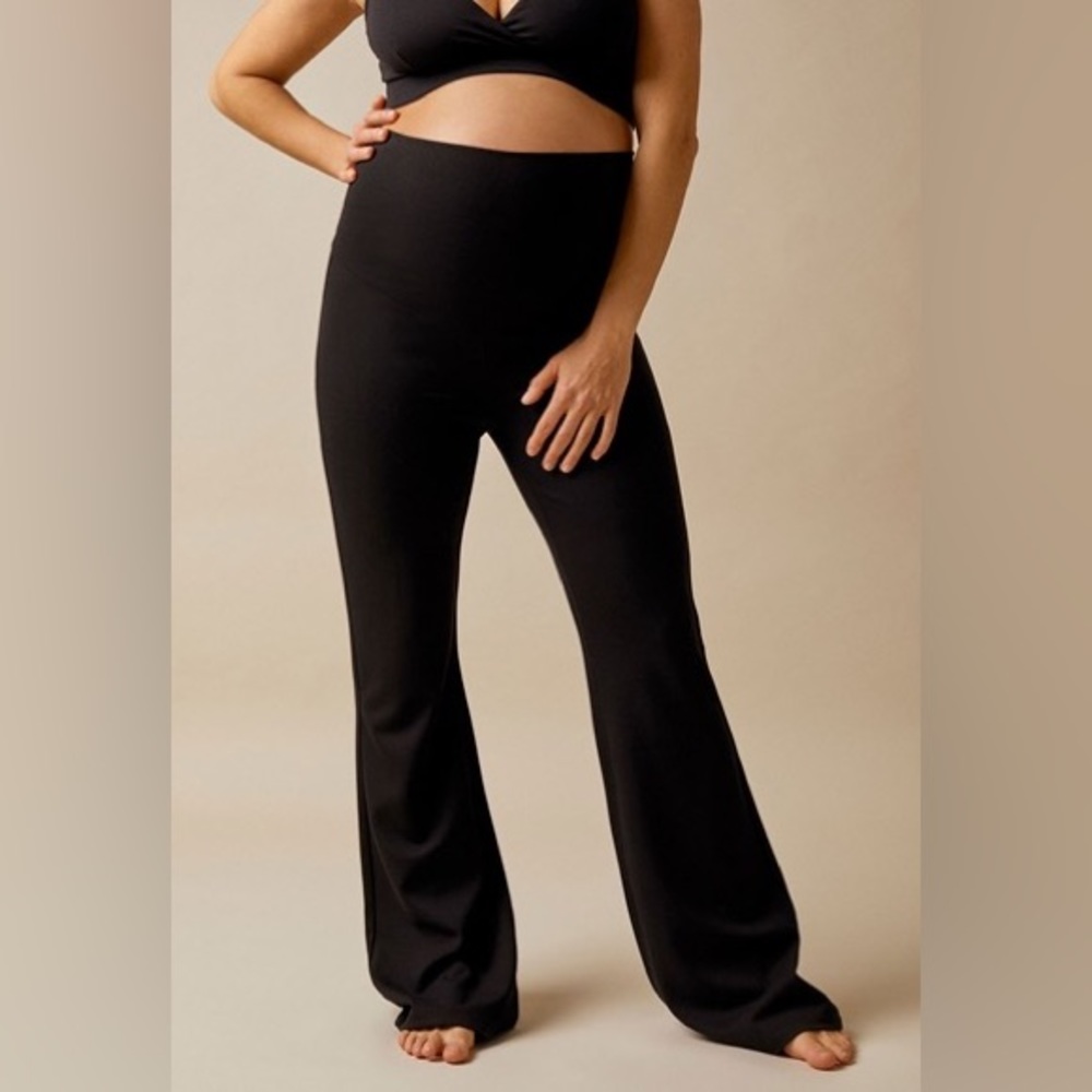 COPY - Boob Design Cult Maternity Pants!